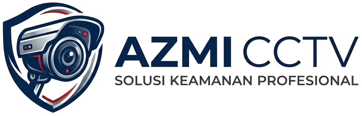 Logo ATM